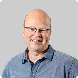 ansprechpartner christina steffen