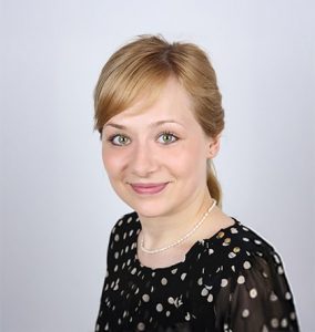 ansprechpartner elisabeth lis