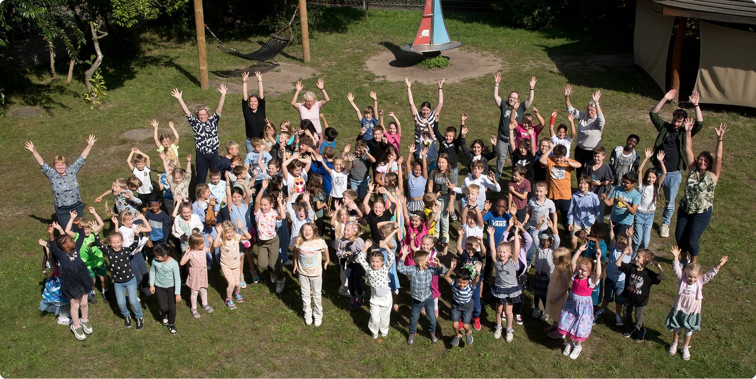 schulen header