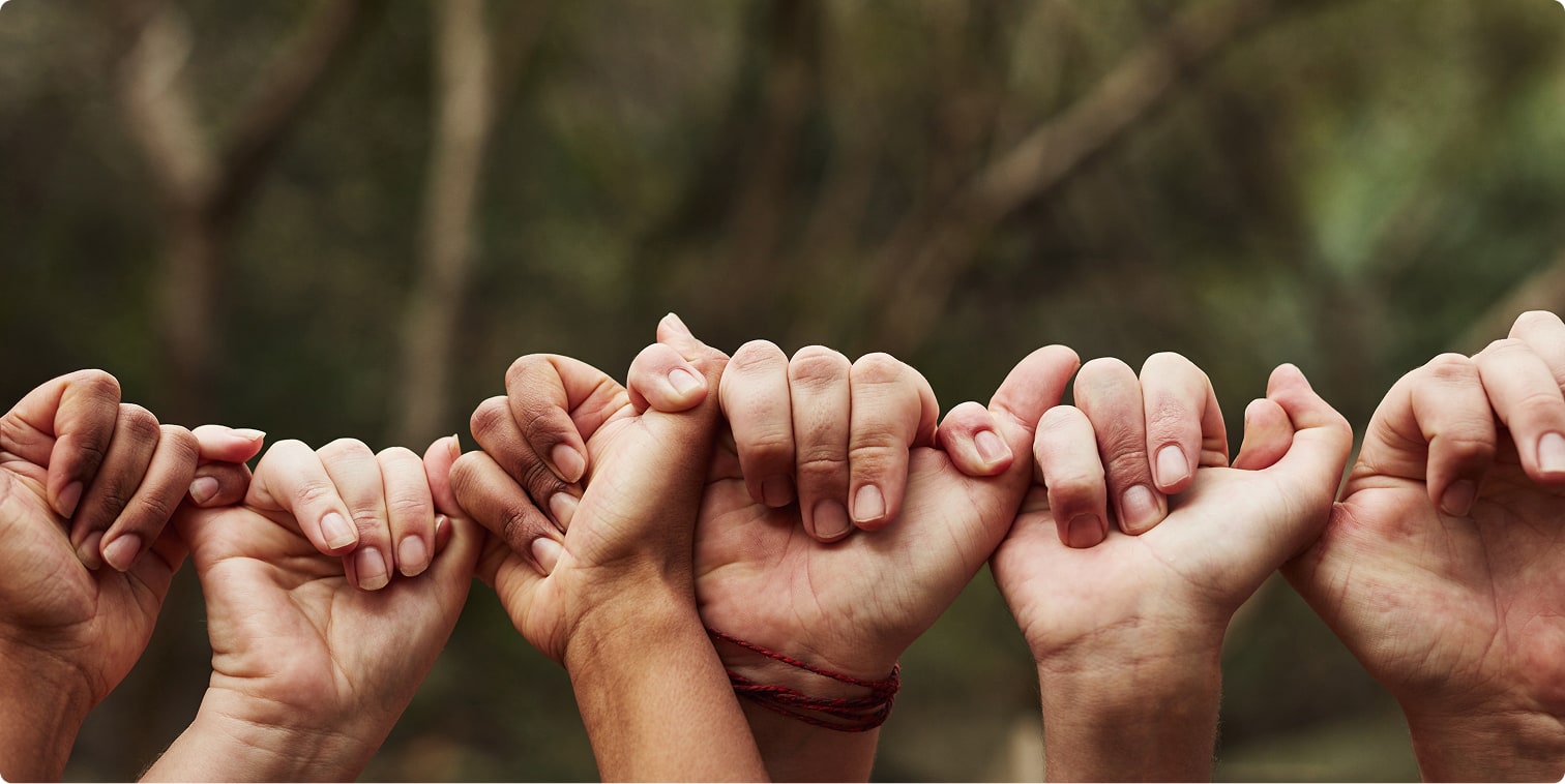 spenden headerbild