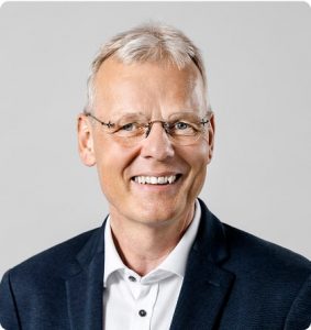 team axel diekmann