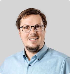 team christian gattmann