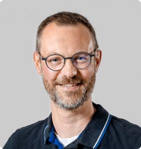 team dr michael balceris