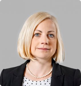 team jana meyer