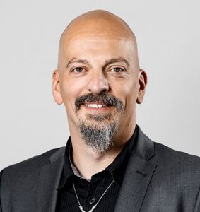 team jens kuthe