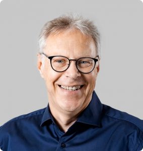 team klaus lammers