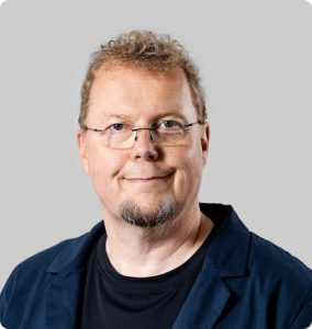 team matthias wocken