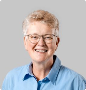 team petra tobergte