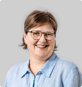 team silke engelmeyer