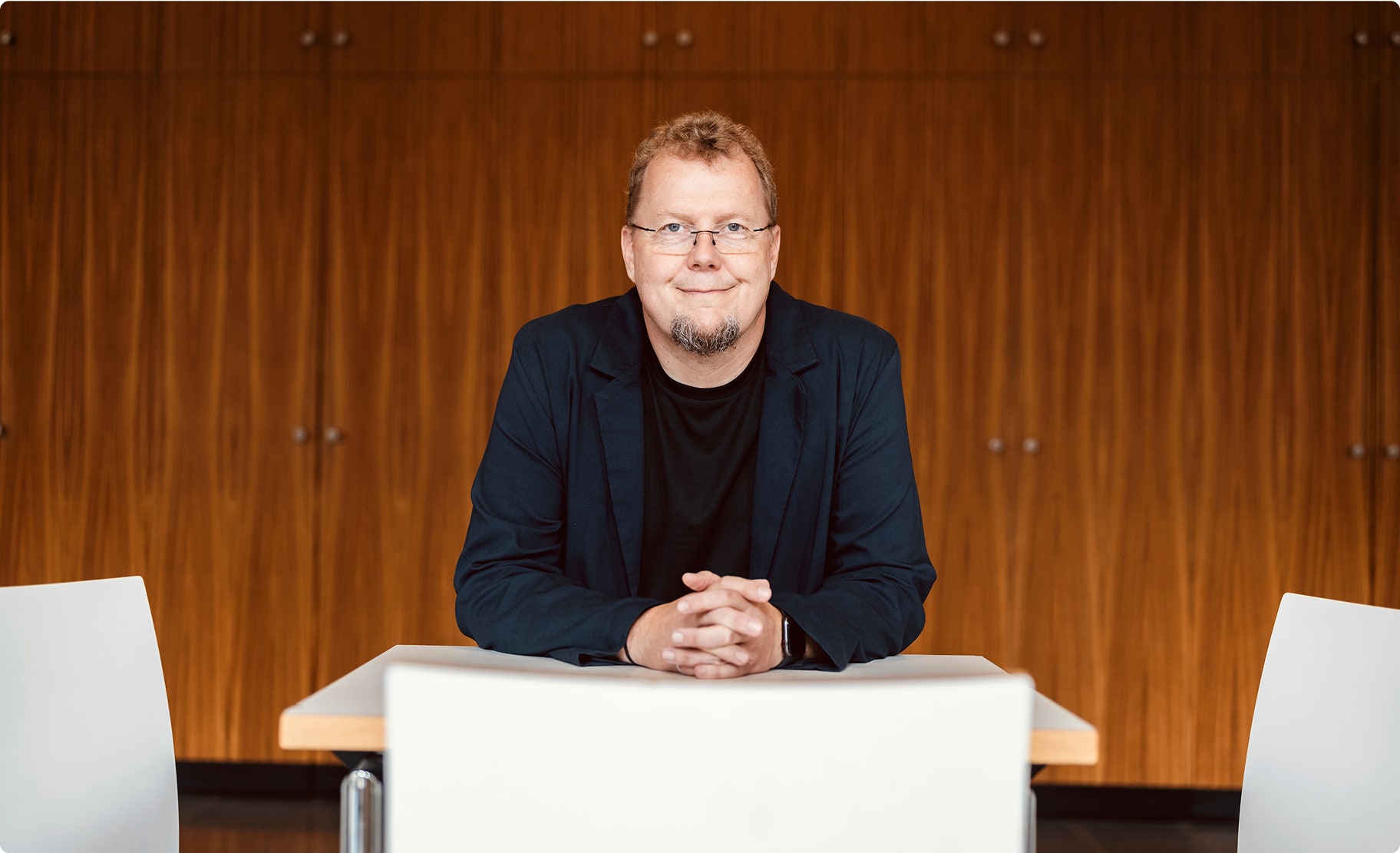 teaser matthias wocken