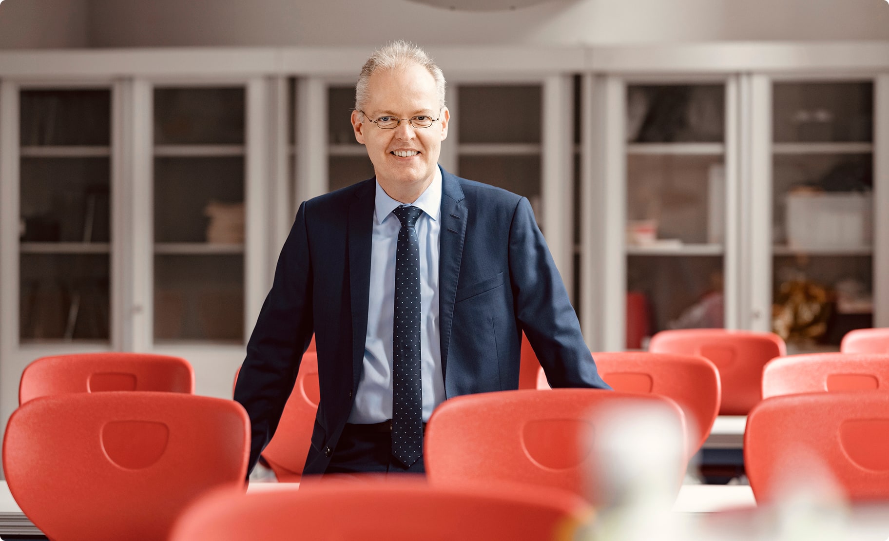 ueber uns thomas wessler