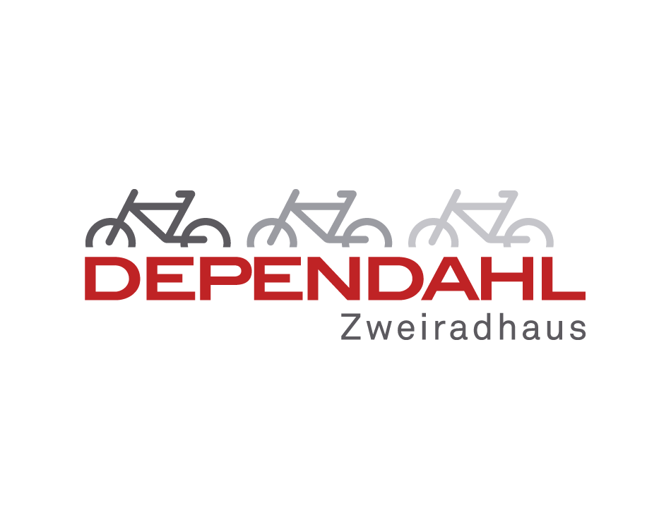 logo dependahl