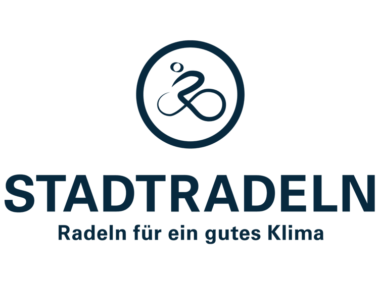 logo stadtradeln