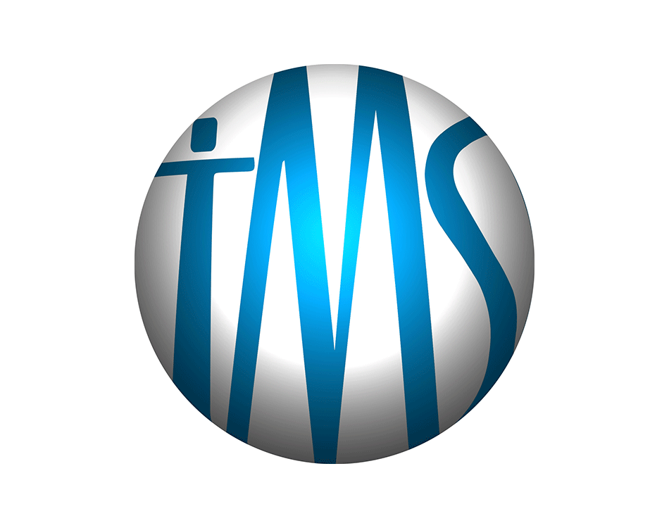 logo tms