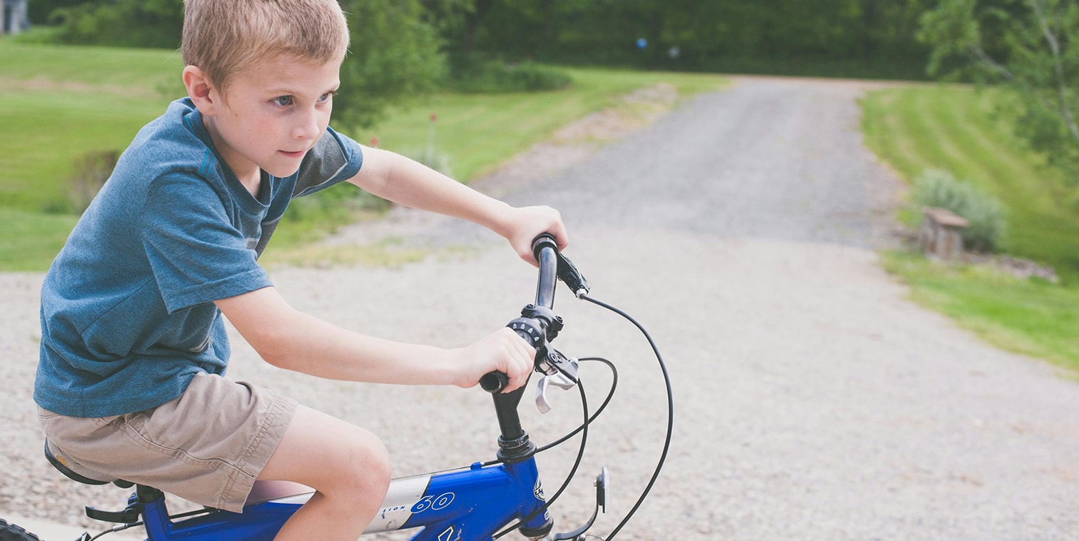 pexels thepaintedsquare