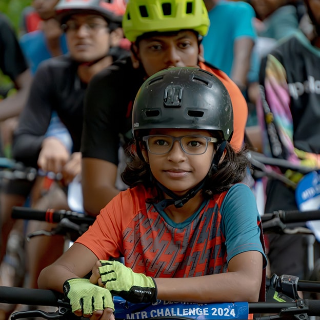 sleeba thomas bKvHSDEIho unsplash