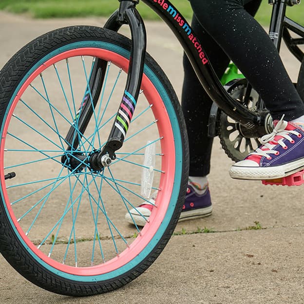 thomas park bSZxaIAQ unsplash