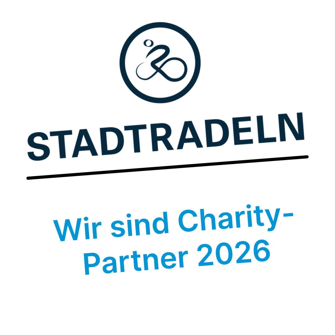 stoerer stadtradeln charity partner